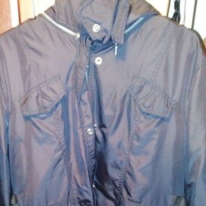 Guess Jacket
